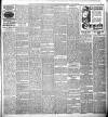 Melton Mowbray Mercury and Oakham and Uppingham News Thursday 23 January 1913 Page 5