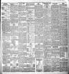 Melton Mowbray Mercury and Oakham and Uppingham News Thursday 23 January 1913 Page 7