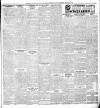 Melton Mowbray Mercury and Oakham and Uppingham News Thursday 06 February 1913 Page 3