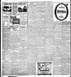 Melton Mowbray Mercury and Oakham and Uppingham News Thursday 06 February 1913 Page 4