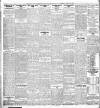 Melton Mowbray Mercury and Oakham and Uppingham News Thursday 06 February 1913 Page 8