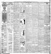 Melton Mowbray Mercury and Oakham and Uppingham News Thursday 20 February 1913 Page 2