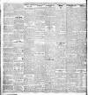 Melton Mowbray Mercury and Oakham and Uppingham News Thursday 20 February 1913 Page 6