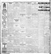 Melton Mowbray Mercury and Oakham and Uppingham News Thursday 20 February 1913 Page 8