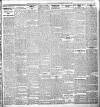 Melton Mowbray Mercury and Oakham and Uppingham News Thursday 20 March 1913 Page 3