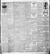Melton Mowbray Mercury and Oakham and Uppingham News Thursday 20 March 1913 Page 5