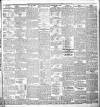 Melton Mowbray Mercury and Oakham and Uppingham News Thursday 20 March 1913 Page 7