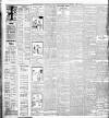 Melton Mowbray Mercury and Oakham and Uppingham News Thursday 03 April 1913 Page 2