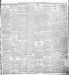 Melton Mowbray Mercury and Oakham and Uppingham News Thursday 03 April 1913 Page 3