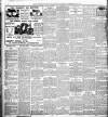Melton Mowbray Mercury and Oakham and Uppingham News Thursday 03 April 1913 Page 4