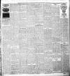 Melton Mowbray Mercury and Oakham and Uppingham News Thursday 03 April 1913 Page 5
