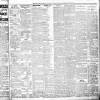 Melton Mowbray Mercury and Oakham and Uppingham News Thursday 03 April 1913 Page 7