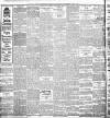 Melton Mowbray Mercury and Oakham and Uppingham News Thursday 03 April 1913 Page 8