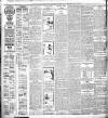 Melton Mowbray Mercury and Oakham and Uppingham News Thursday 17 April 1913 Page 2