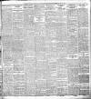 Melton Mowbray Mercury and Oakham and Uppingham News Thursday 17 April 1913 Page 3