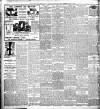 Melton Mowbray Mercury and Oakham and Uppingham News Thursday 17 April 1913 Page 4