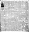 Melton Mowbray Mercury and Oakham and Uppingham News Thursday 17 April 1913 Page 5