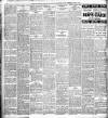 Melton Mowbray Mercury and Oakham and Uppingham News Thursday 17 April 1913 Page 6