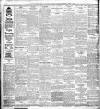 Melton Mowbray Mercury and Oakham and Uppingham News Thursday 17 April 1913 Page 8