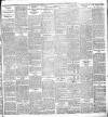 Melton Mowbray Mercury and Oakham and Uppingham News Thursday 08 May 1913 Page 3