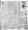 Melton Mowbray Mercury and Oakham and Uppingham News Thursday 08 May 1913 Page 5