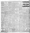 Melton Mowbray Mercury and Oakham and Uppingham News Thursday 08 May 1913 Page 6