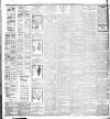 Melton Mowbray Mercury and Oakham and Uppingham News Thursday 17 July 1913 Page 2