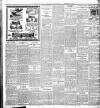 Melton Mowbray Mercury and Oakham and Uppingham News Thursday 17 July 1913 Page 4