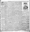 Melton Mowbray Mercury and Oakham and Uppingham News Thursday 17 July 1913 Page 5