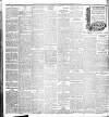 Melton Mowbray Mercury and Oakham and Uppingham News Thursday 17 July 1913 Page 6