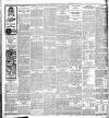 Melton Mowbray Mercury and Oakham and Uppingham News Thursday 17 July 1913 Page 8