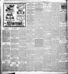 Melton Mowbray Mercury and Oakham and Uppingham News Thursday 31 July 1913 Page 4