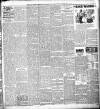 Melton Mowbray Mercury and Oakham and Uppingham News Thursday 31 July 1913 Page 5