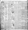 Melton Mowbray Mercury and Oakham and Uppingham News Thursday 04 September 1913 Page 2