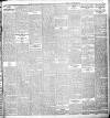 Melton Mowbray Mercury and Oakham and Uppingham News Thursday 04 September 1913 Page 3