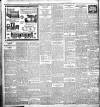 Melton Mowbray Mercury and Oakham and Uppingham News Thursday 04 September 1913 Page 4