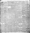 Melton Mowbray Mercury and Oakham and Uppingham News Thursday 04 September 1913 Page 5