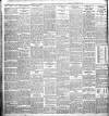 Melton Mowbray Mercury and Oakham and Uppingham News Thursday 04 September 1913 Page 6