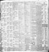 Melton Mowbray Mercury and Oakham and Uppingham News Thursday 04 September 1913 Page 7