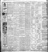 Melton Mowbray Mercury and Oakham and Uppingham News Thursday 04 September 1913 Page 8