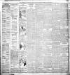 Melton Mowbray Mercury and Oakham and Uppingham News Thursday 09 October 1913 Page 2