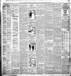 Melton Mowbray Mercury and Oakham and Uppingham News Thursday 23 October 1913 Page 2