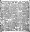Melton Mowbray Mercury and Oakham and Uppingham News Thursday 23 October 1913 Page 3