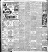 Melton Mowbray Mercury and Oakham and Uppingham News Thursday 23 October 1913 Page 4
