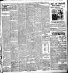 Melton Mowbray Mercury and Oakham and Uppingham News Thursday 23 October 1913 Page 5