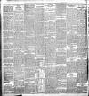 Melton Mowbray Mercury and Oakham and Uppingham News Thursday 23 October 1913 Page 6