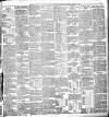 Melton Mowbray Mercury and Oakham and Uppingham News Thursday 23 October 1913 Page 7