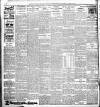 Melton Mowbray Mercury and Oakham and Uppingham News Thursday 23 October 1913 Page 8