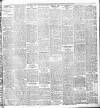 Melton Mowbray Mercury and Oakham and Uppingham News Thursday 30 October 1913 Page 3