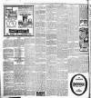 Melton Mowbray Mercury and Oakham and Uppingham News Thursday 30 October 1913 Page 4